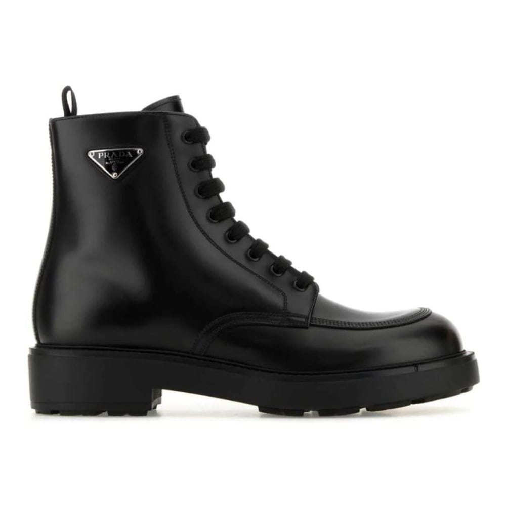 Prada - Bottines pour Hommes