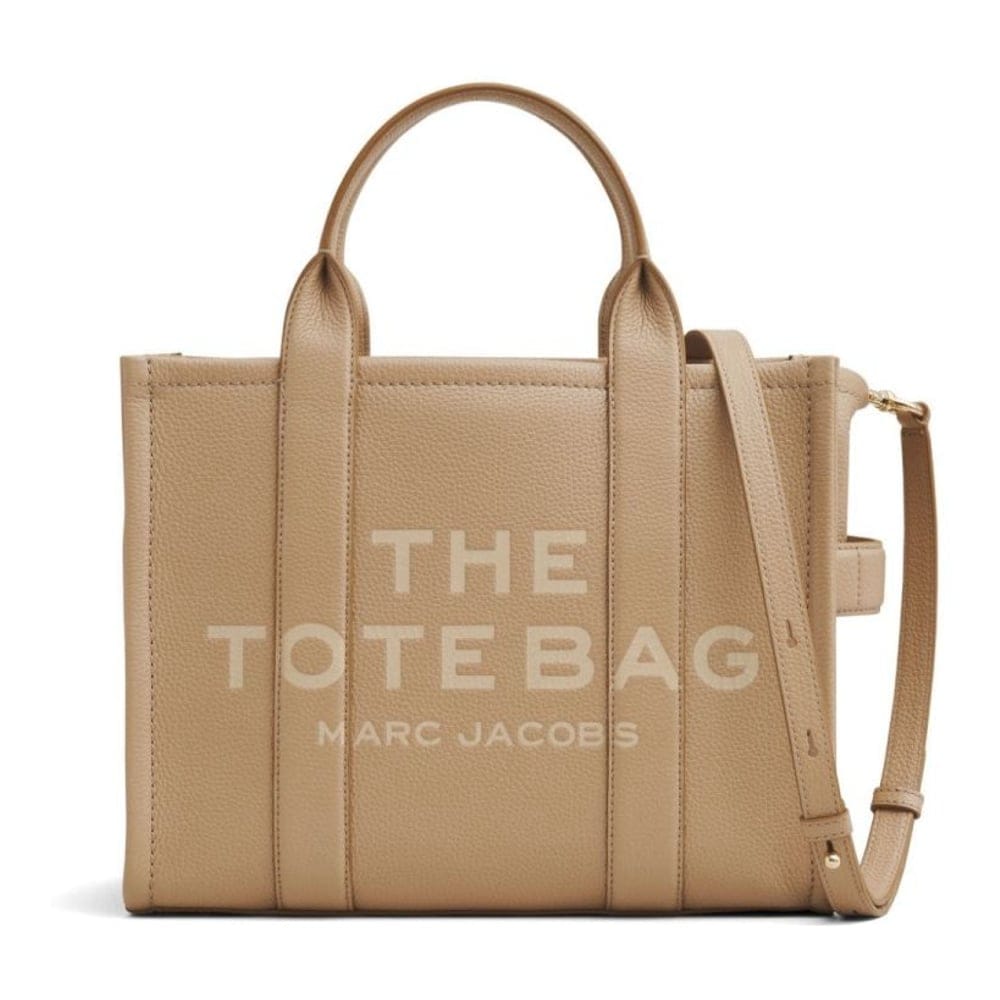 Marc Jacobs - Sac Cabas 'The Medium' pour Femmes