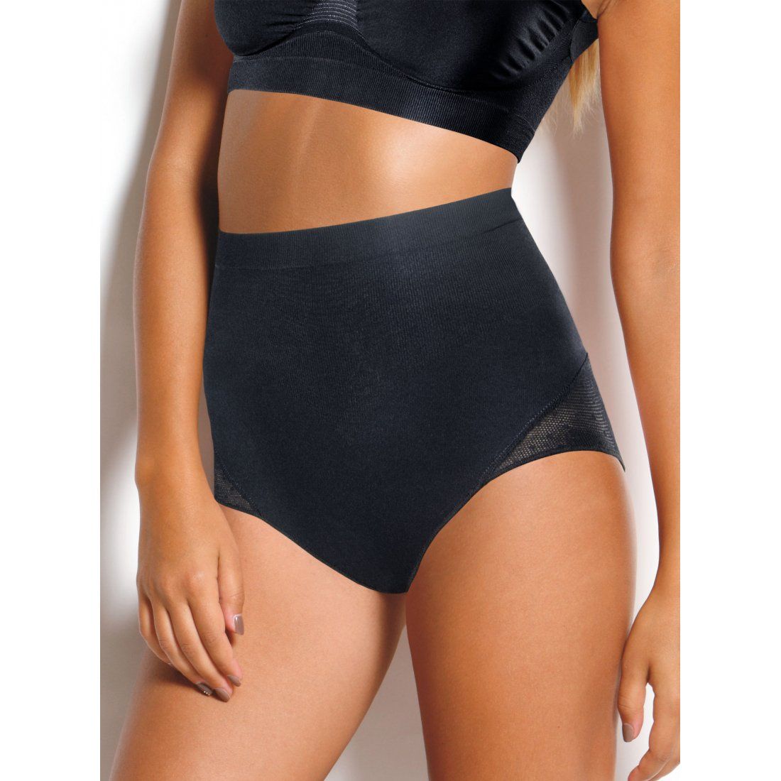 Bodyeffect - Culotte amincissante 'Strong' pour Femmes