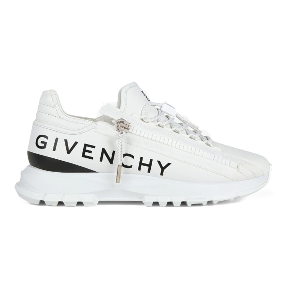 Givenchy - Sneakers 'Spectre Runner' pour Femmes