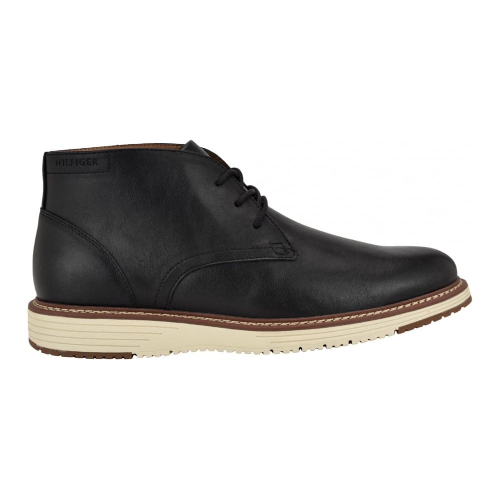 Tommy hilfiger - Bottines 'Chukka' 'Harbin' pour Hommes