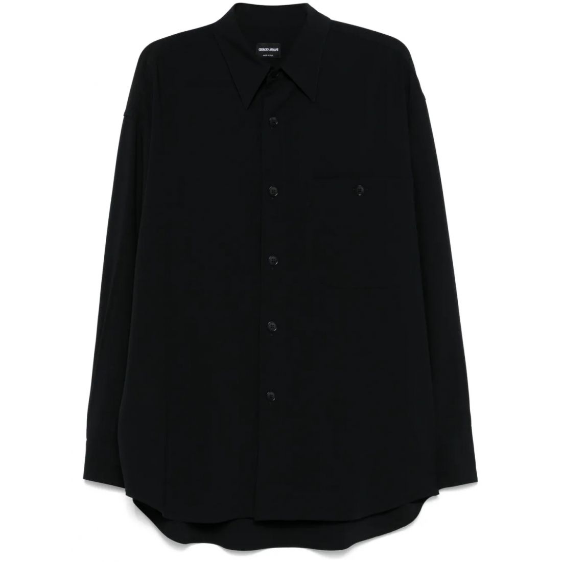 Giorgio armani - Chemise pour Hommes