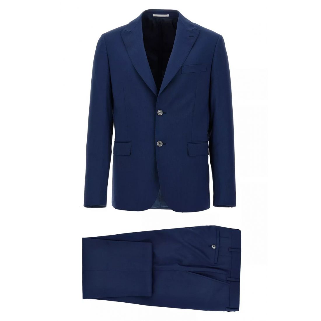 Pal zileri - Costume 'Ceremony Line' pour Hommes