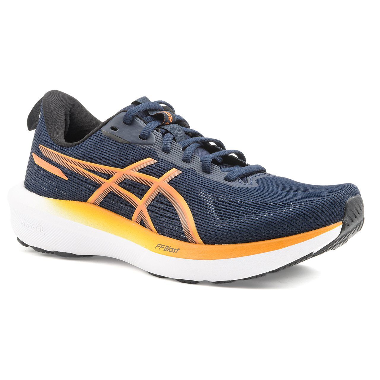 Asics - GT-1000