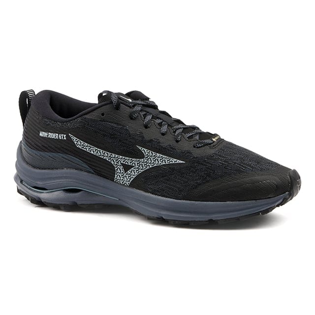 Mizuno - Wave Rider GTX