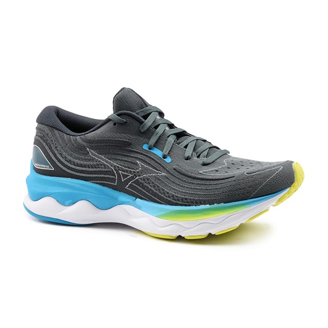 Mizuno - Wave Skyrise