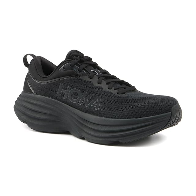 Hoka - BONDI 8