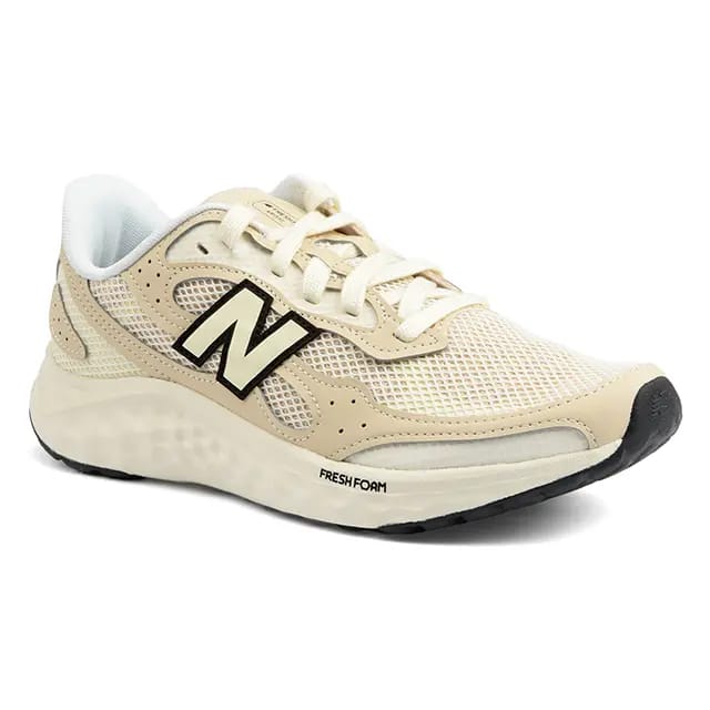 New balance Fresh Foam Arishi-11 45