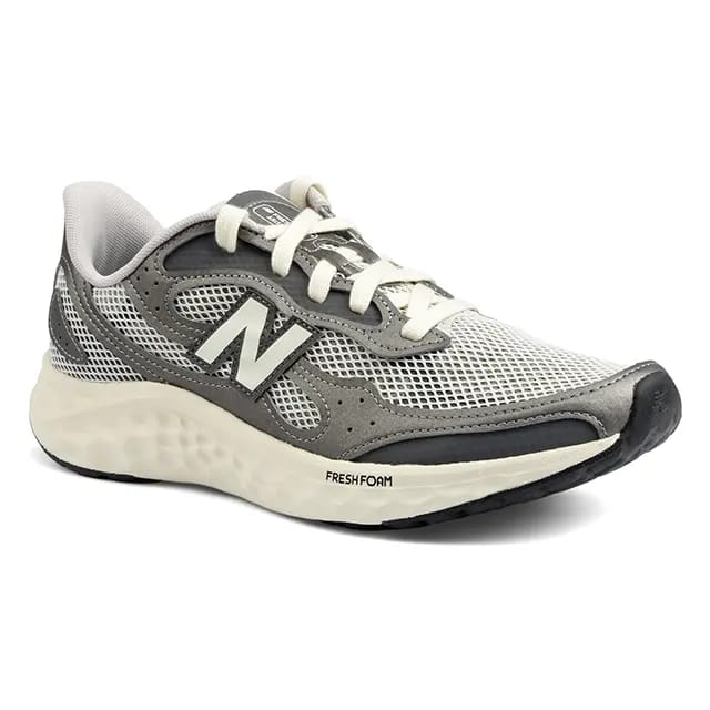 New balance Fresh Foam Arishi-11 45