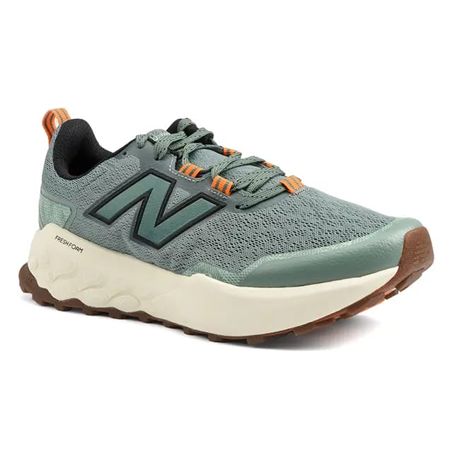 New balance Fresh Foam X Garoé-11 45