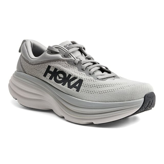 Hoka - BONDI 8