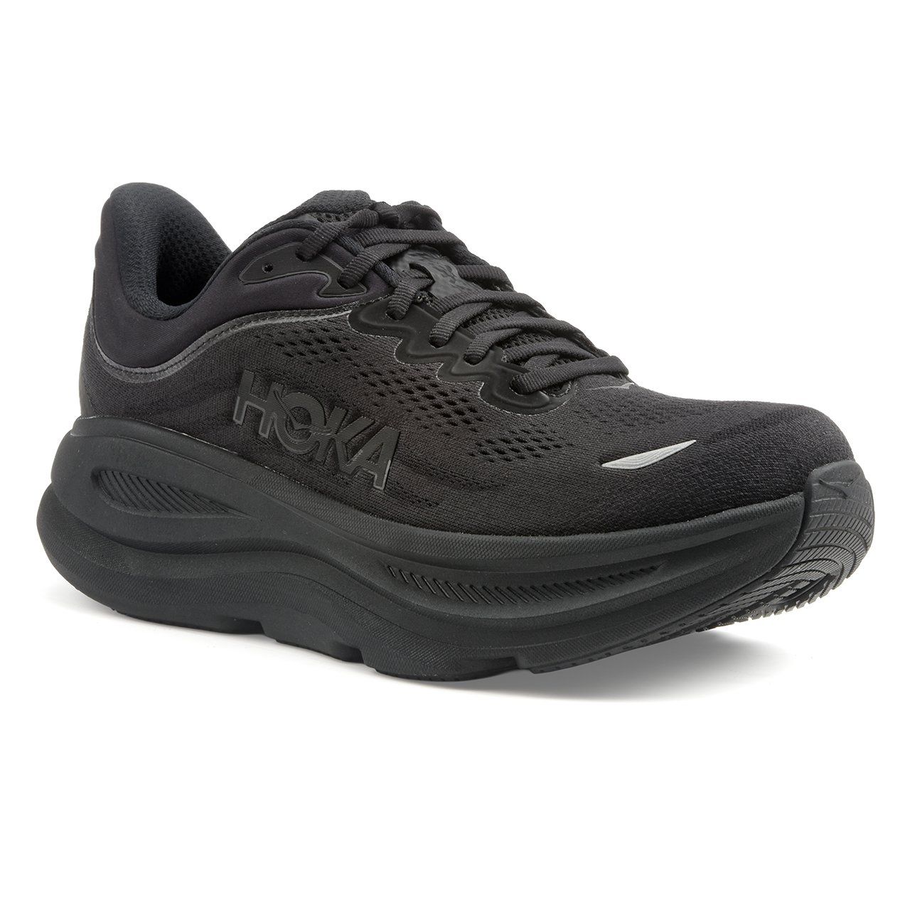 Hoka - BONDI 9