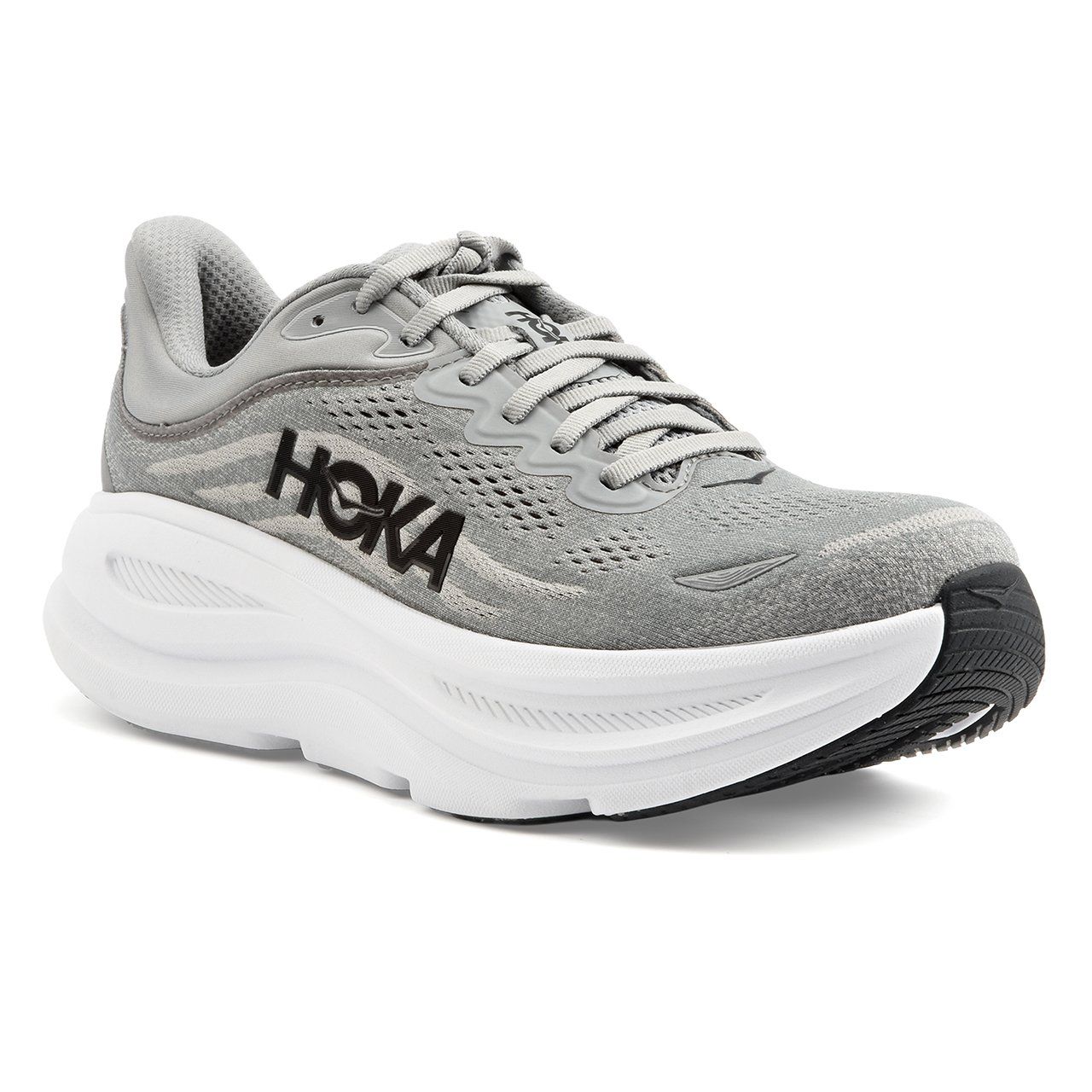 Hoka - BONDI 9