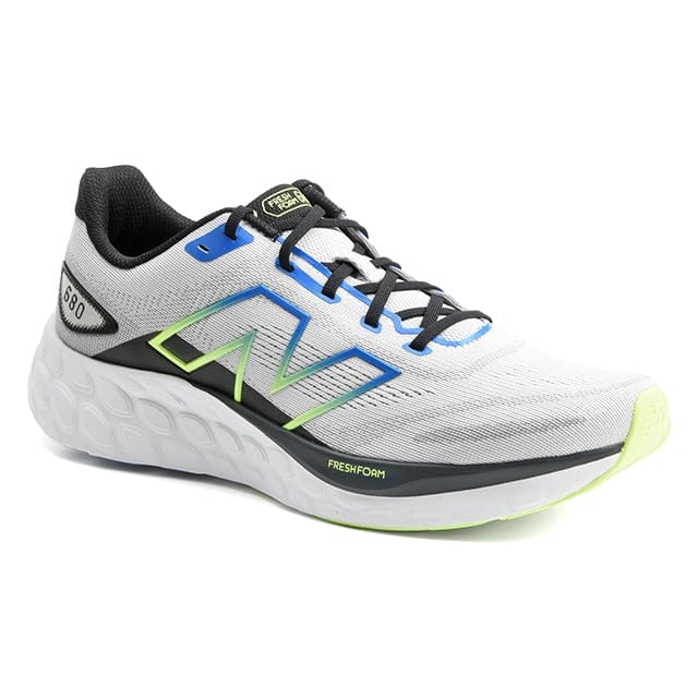 New balance - Fresh Foam 680 v8