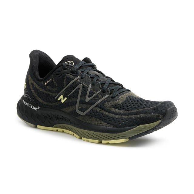 New balance - FreshFoamX880 v13