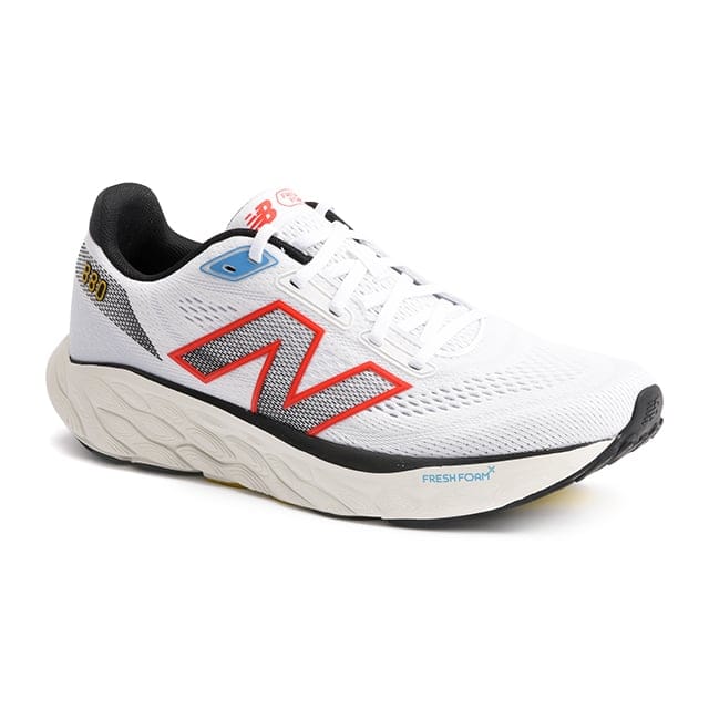 New balance - FreshFoamX880 v14