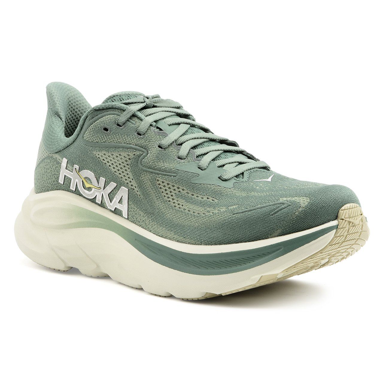 Hoka - CLIFTON