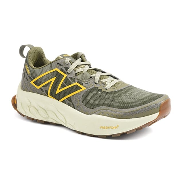 New balance - FreshFoamX Hierro v8
