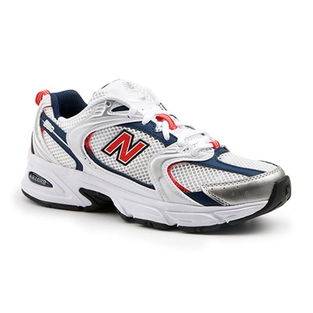 New balance - MR530LO