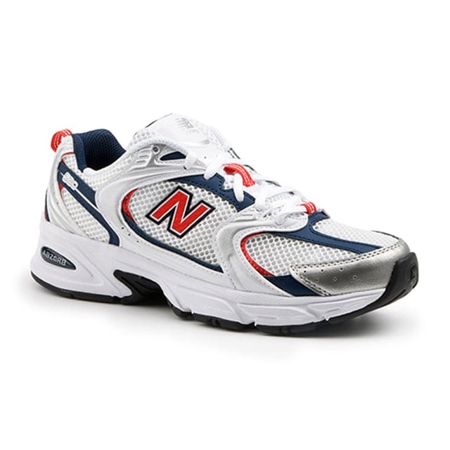 New Balance - MR530LO