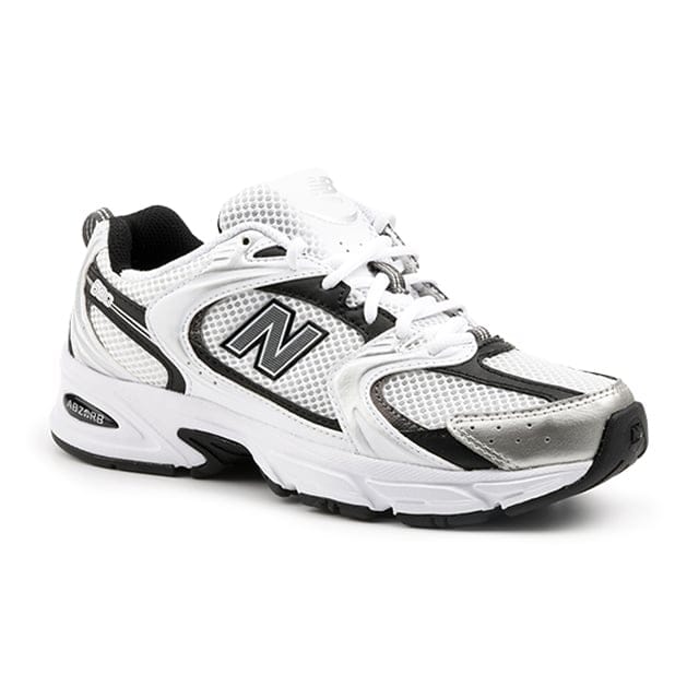 New balance - MR530LB