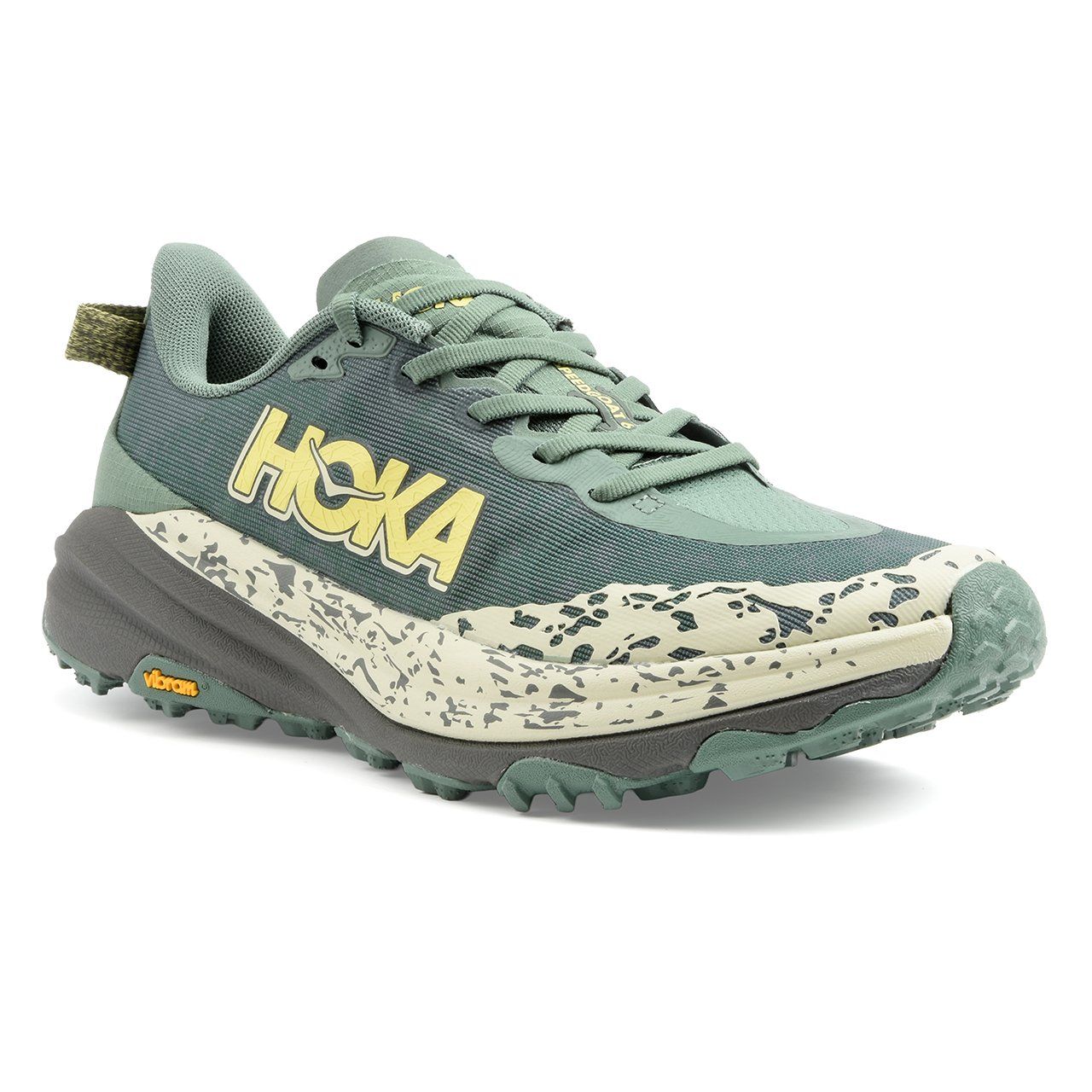 Hoka - SPEEDGOAT