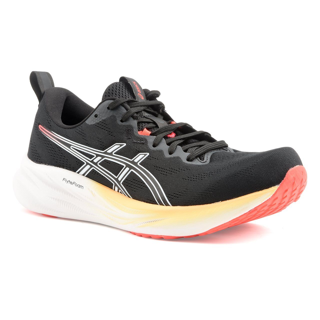 Asics - PULSE 16