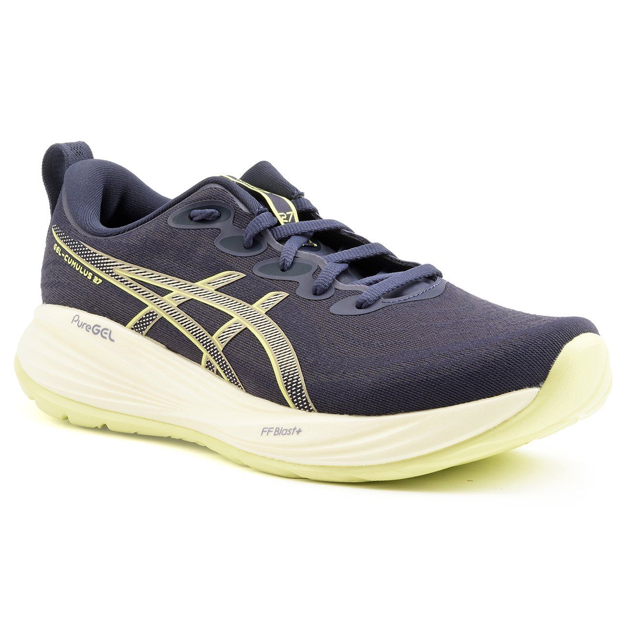 Asics - CUMULUS