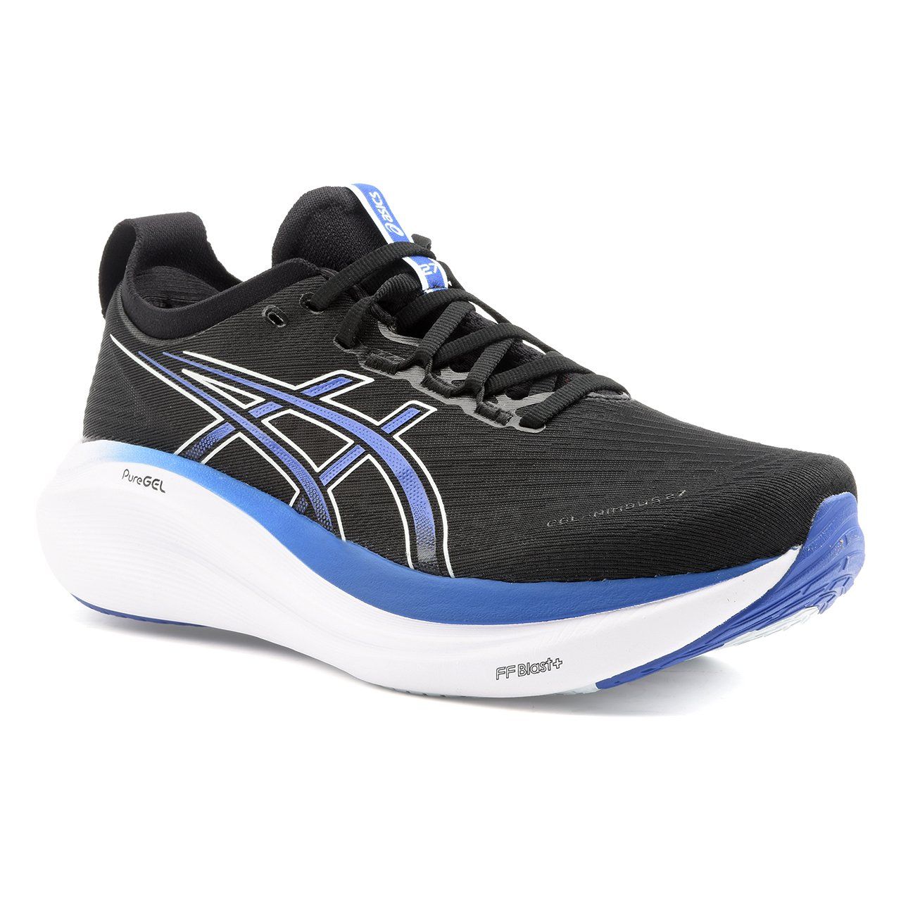 Asics - NIMBUS