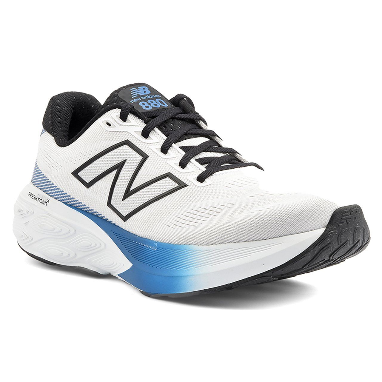 New balance - 880 V15