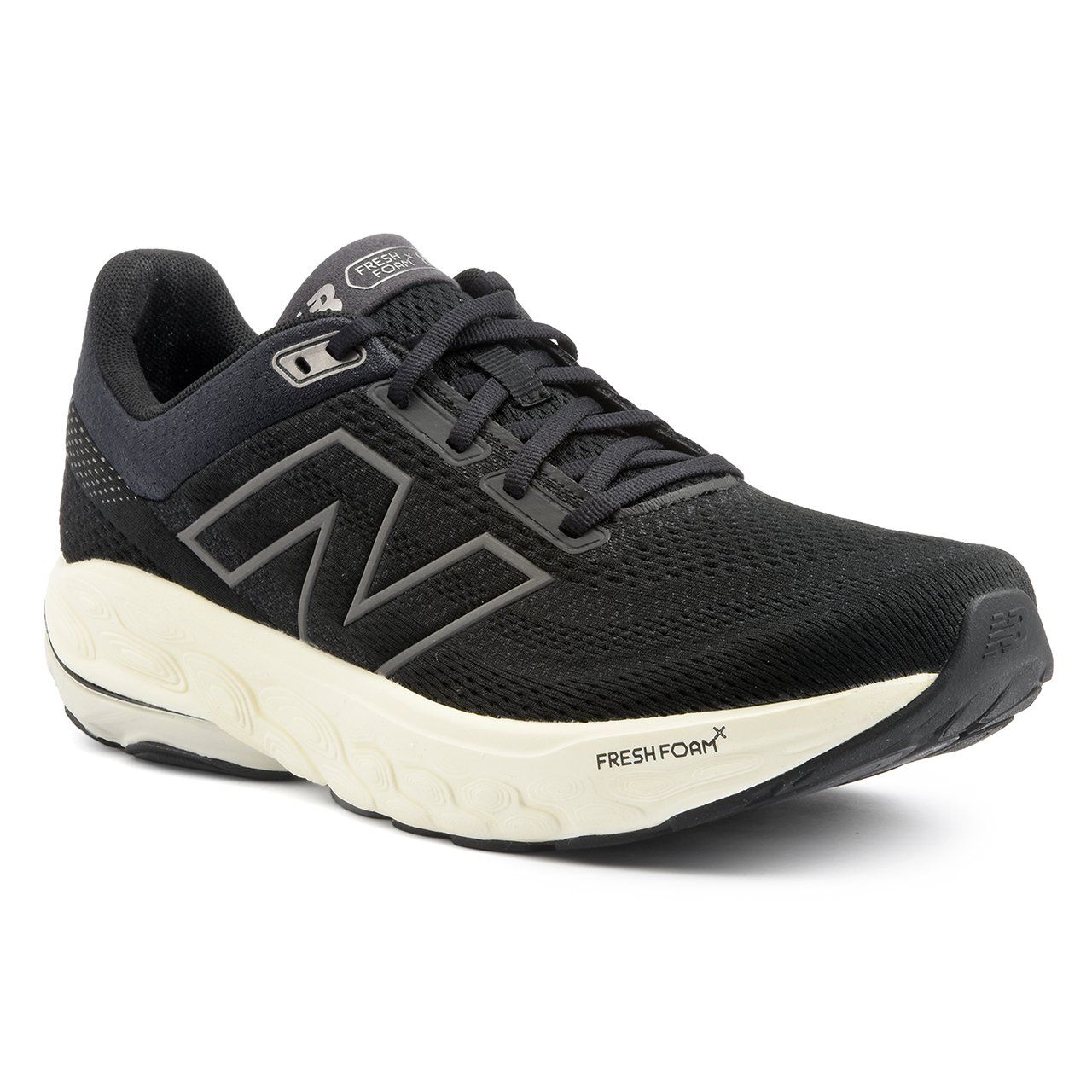 New balance - 860 V14