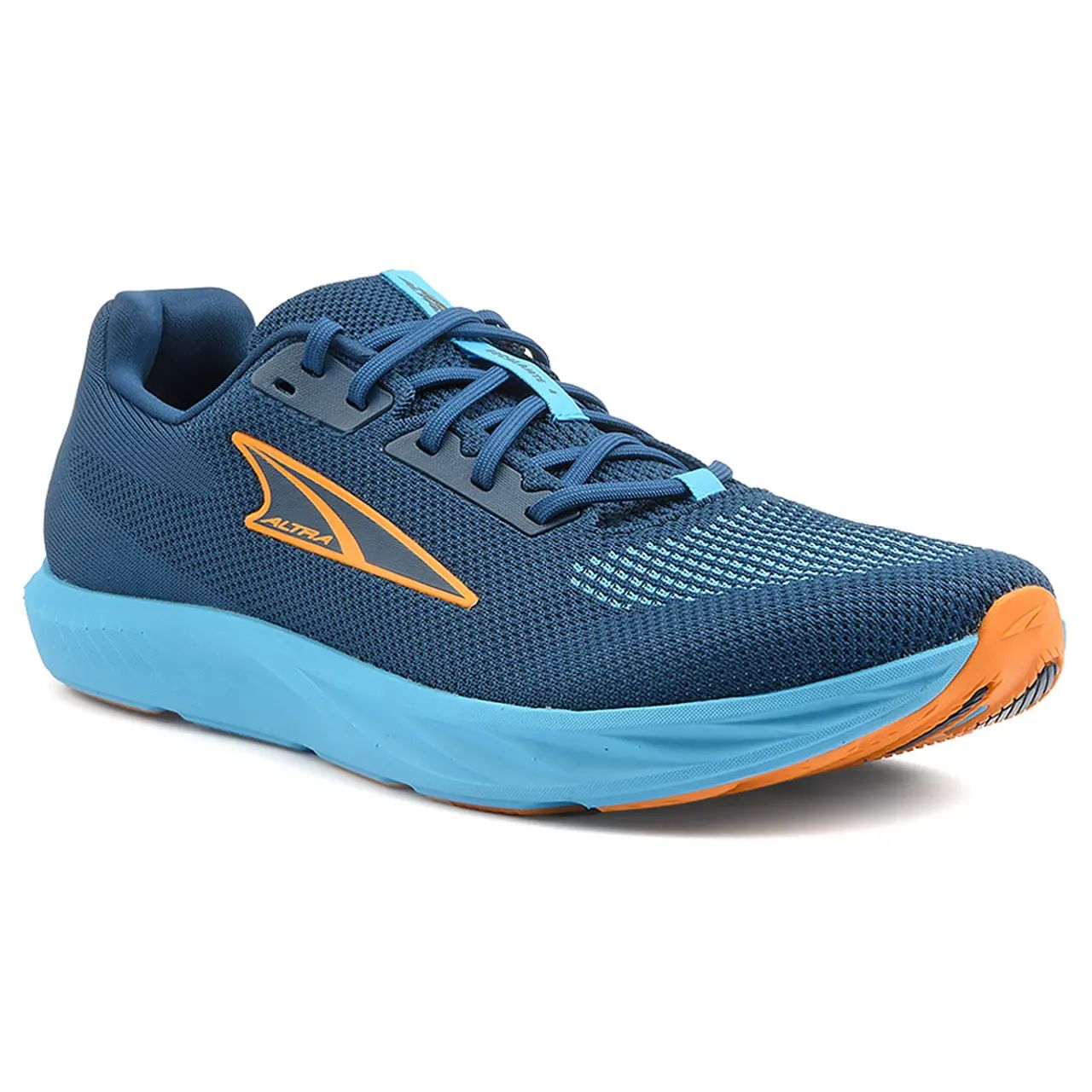 Altra ESCALANTE-10 44