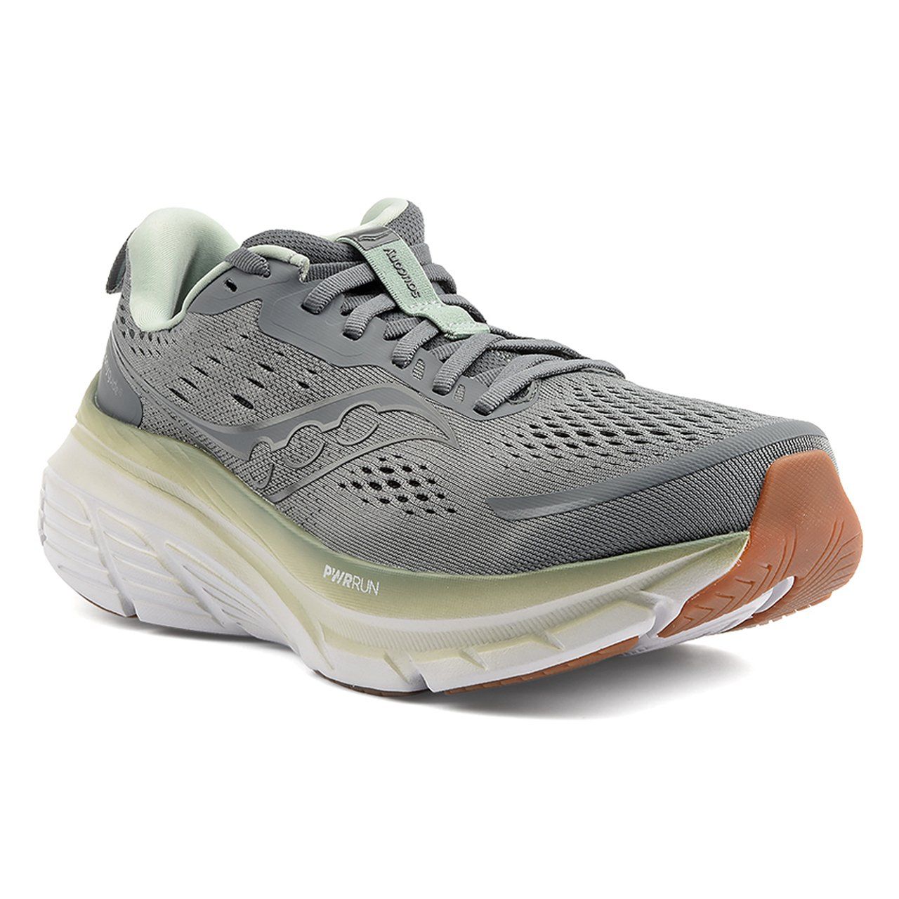 Saucony - GUIDE