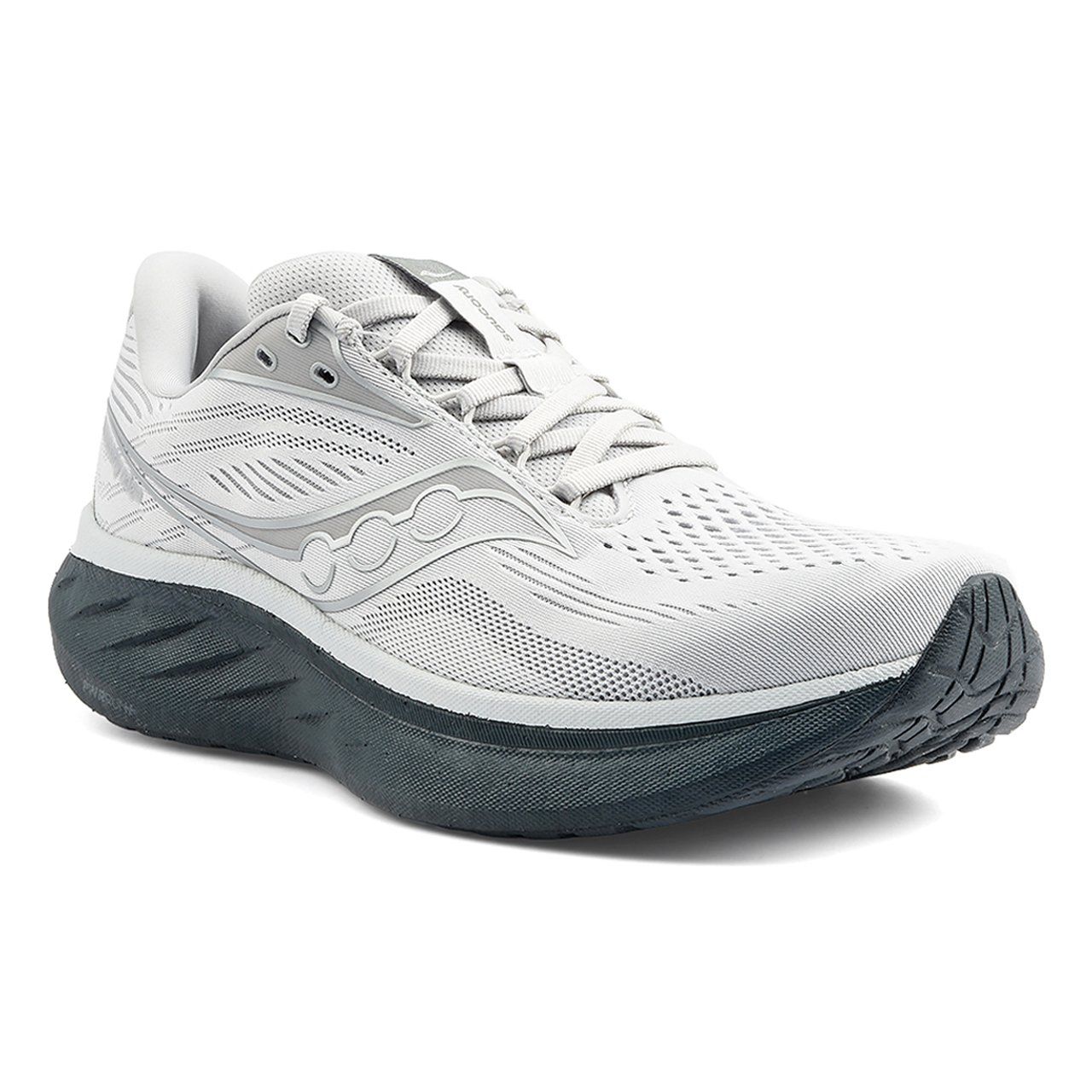 Saucony - RIDE