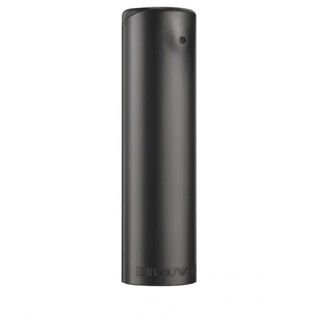 Armani - Eau de toilette 'He' - 100 ml