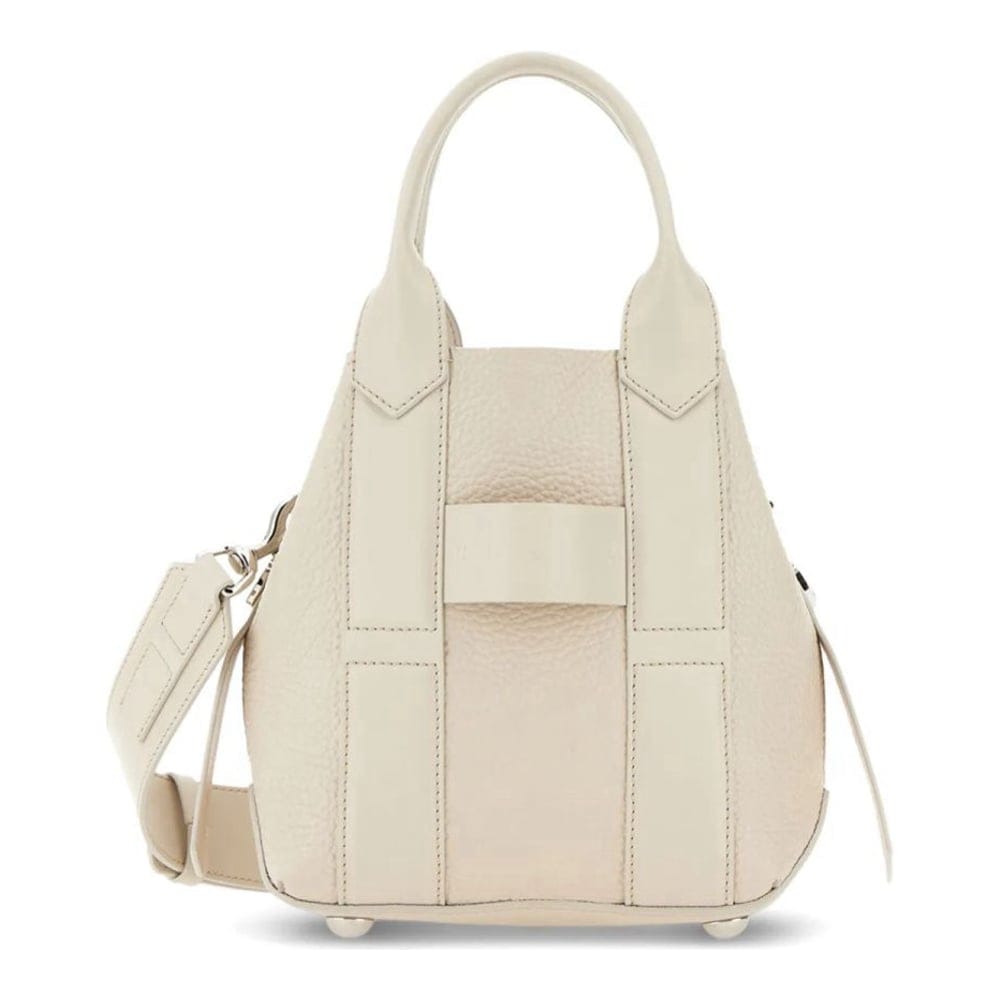 Hogan - Sac Cabas 'Script' pour Femmes