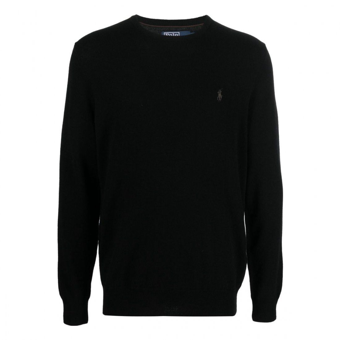 Polo ralph lauren - Pull 'Polo Pony' pour Hommes