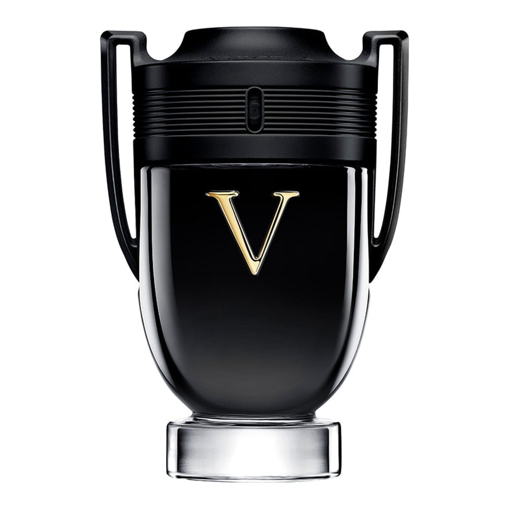 Paco Rabanne - Eau de parfum 'Invictus Victory' - 50 ml