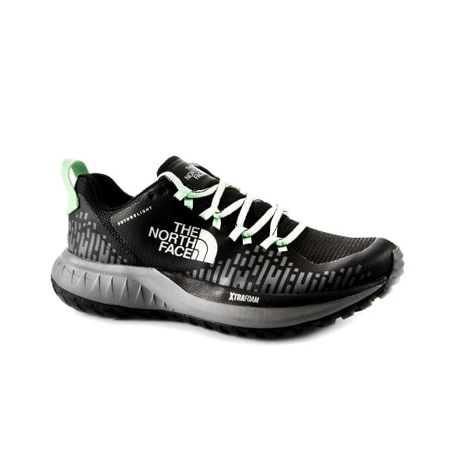 The north face - ULTRA ENDURANCE XF-FUTURELIGHT
