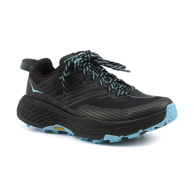 Hoka - SPEEDGOAT 4 GTX W'S