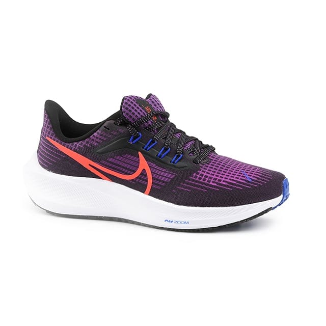 Nike - WMNS NIKE AIR ZOOM PEGASUS 39