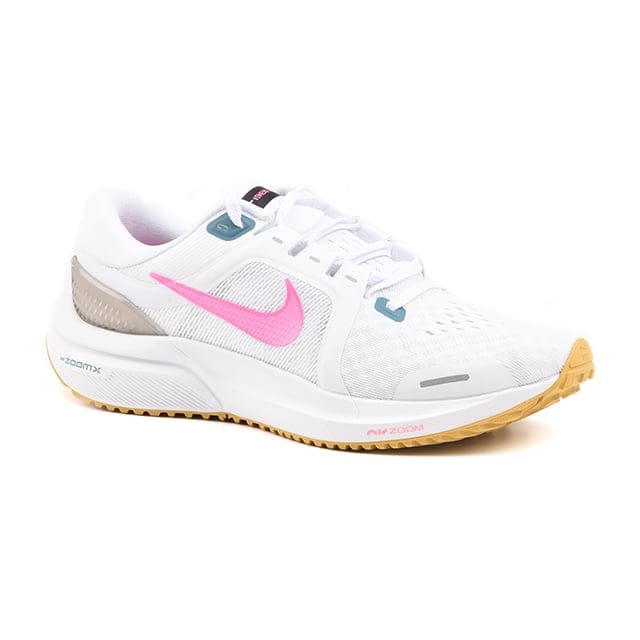 Nike - WMNS NIKE AIR ZOOM VOMERO 16