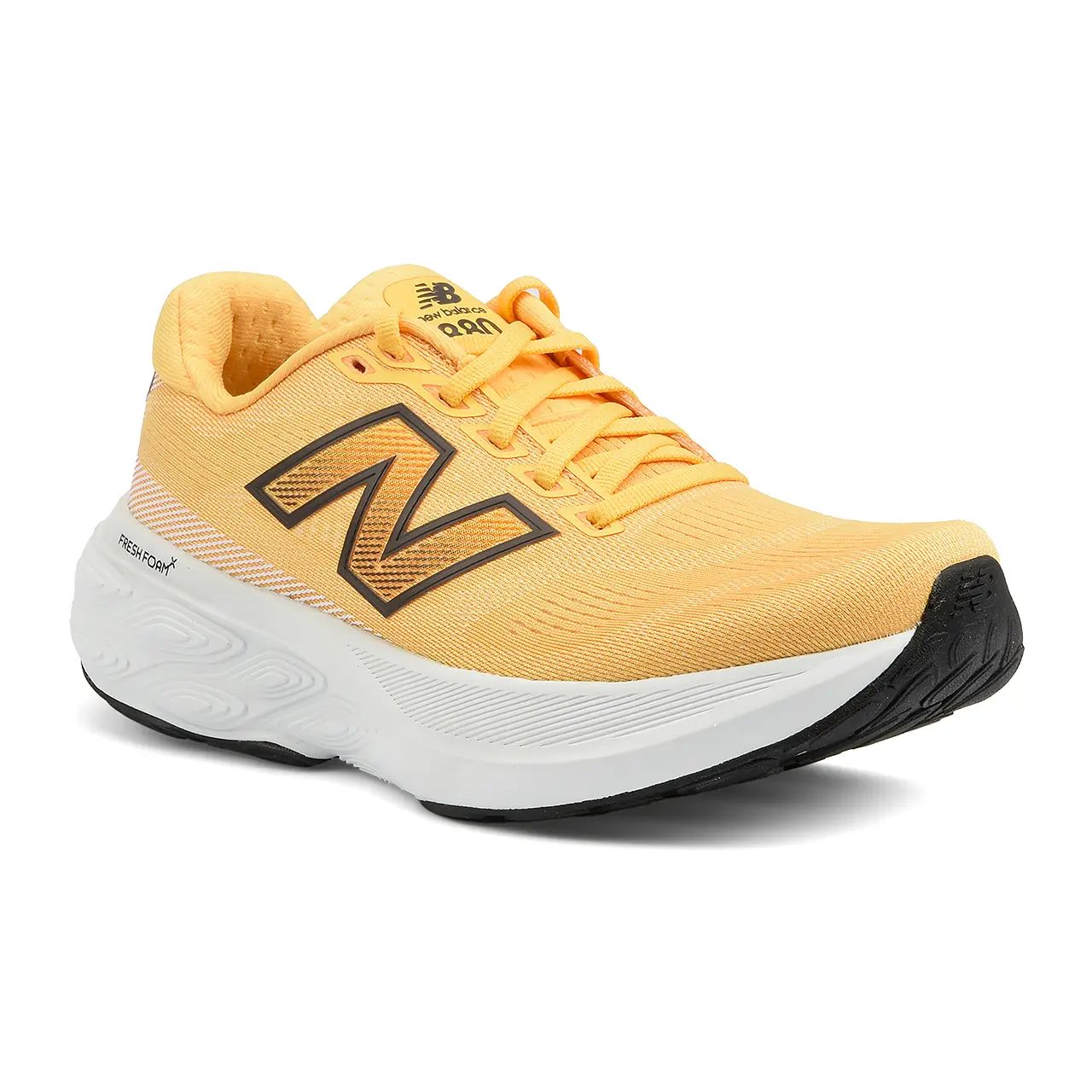 New balance Fresh Foam X 880-6.5 37
