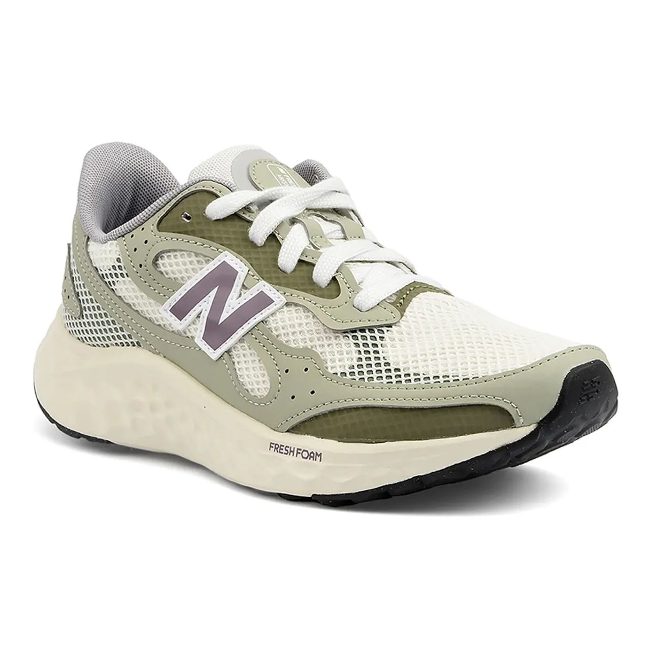 New balance Fresh Foam Arishi-6.5 37