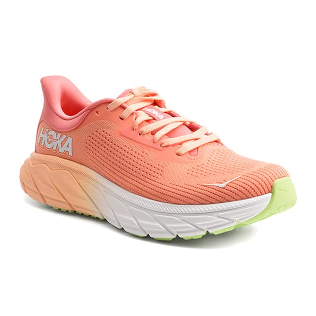 Hoka - ARAHI 7 W'S