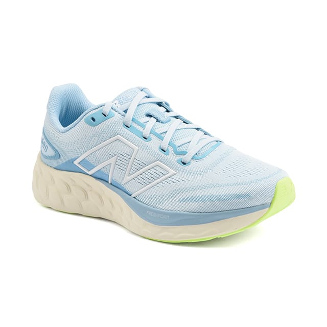 New balance - FreshFoam 680 v8