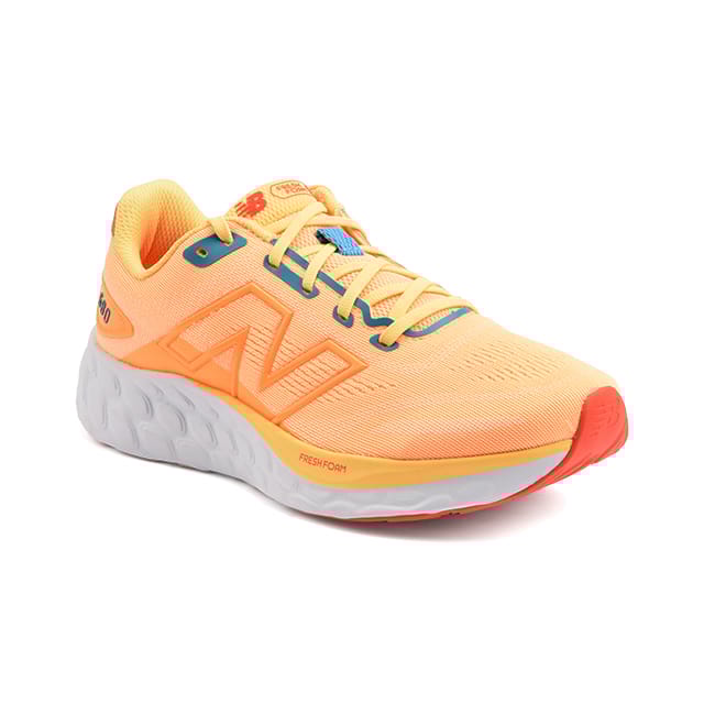 New balance - FreshFoam 680 v8