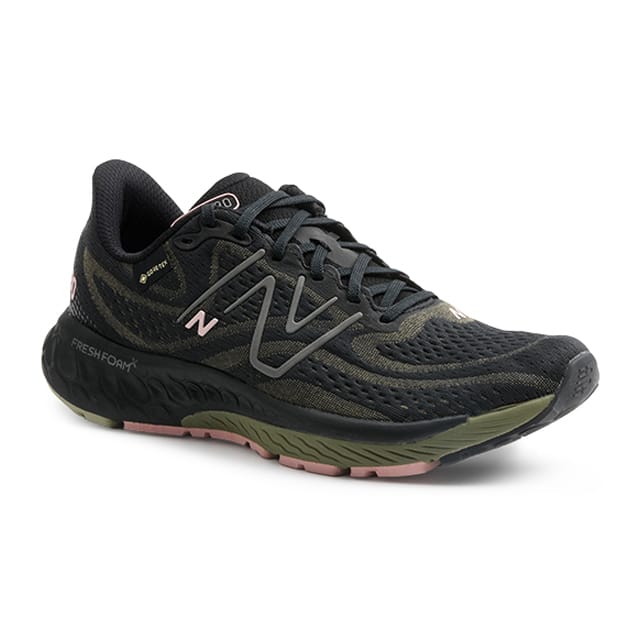 New balance - FreshFoamX880 v13