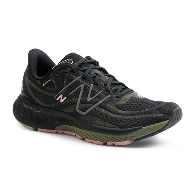 New Balance - FreshFoamX880 v13