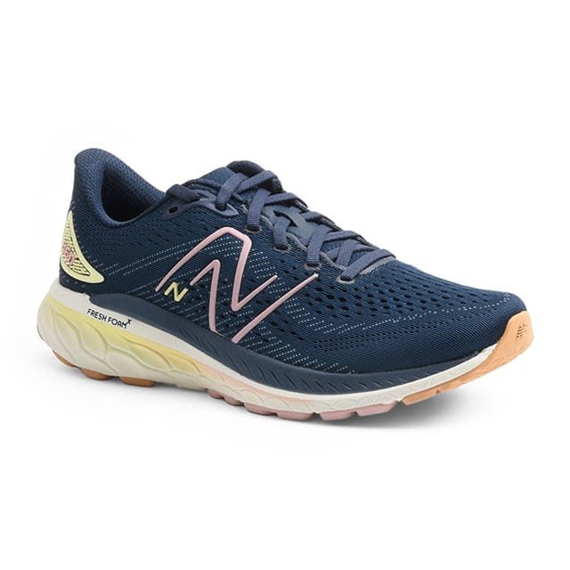 New Balance - FreshFoamX860 v13